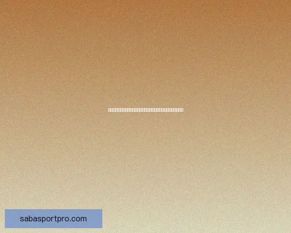 精准足球竞猜预测助你赢得每一场比赛的胜利与大奖分析与技巧全攻略