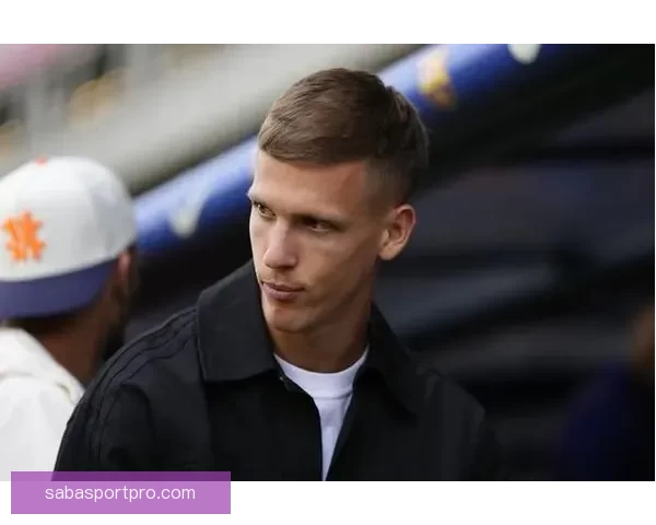 奥尔莫：赫拉德动作不至红牌 阿尔马达几秒后即可自行走动